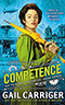 Competence